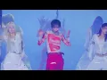 [4K] 260717-260719 TEN:CORE0110 "Birthday" 3day mix