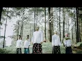 Download Lagu YA LAL WATHON - AN-NAHL SQUAD