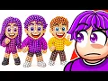 Download Lagu The Most SATISFYING DASH Magnet Art