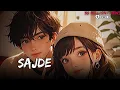 Sajde Official Music video I Faheem Abdullah I Huzaif Nazar I Lost; Found Album I Artiste First