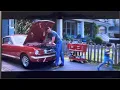 Publix Delivery Commercial October 2022