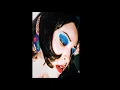 Madeline Goldstein - Other World  (Full EP 2023)
