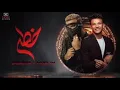 كليب مهرجان "خطر" ( ياللي سيرتي تعباك ) حوده بندق و مسلم / muslim 2021