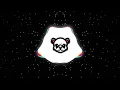 Download Lagu Dj Panda - DJ ADEK JANDO ABE DUDO REMIX | SPEED UP❤️‍🔥‼️