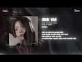 Download Lagu Anh Vui - Phạm Kỳ (Duzme Remix) | Anh Vui Đến Nỗi Nghẹn Ngào...Remix Tik Tok