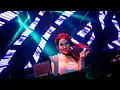 Download Lagu DJ HALL HEBAT BASS BETON JUNGLE DUTCH 2023 TERBARU