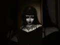 Download Lagu This song needs more attention #goth #gothic #gothmakeup #gothstyle