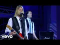Download Lagu Nirvana - Rape Me (Live On \