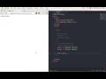 Cara Coding PHP Tipe data string
