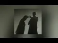سـكر//بـطـيئ🤍.//اصـيل همـيـم//عبـدالعزيز لويـس//