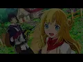 Banished from the Heroes' Party (Opening 1)