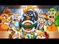 Download Lagu What Happened to SIGMA BOY?! | Italian Brainrot Animation