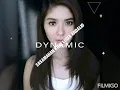 Loisa Andalio(sasamahan Kita)