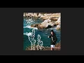 Download Lagu GOTH BABE - THE HILLS