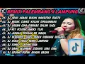 Download Lagu DJ ADUH ABANG BUKAN MAKSUDKU BEGITU REMIX AYU TUAH X GARAM CINA REMIX PALEMBANG VIRAL TIKTOK TERBARU