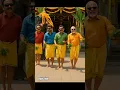 Lagu Temple function dance #narendramodi #thalapathyvijay #edappadi #mkstalin #troll