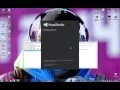 C Programming Tutorial for Beginners on Visual Studio 2013