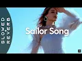 Download Lagu Gigi Perez - Sailor Song (s l o w e d + r e v e r b)