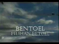 Download Lagu Iklan Bentoel - Door \