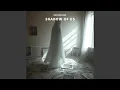 Download Lagu Shadow Of Us