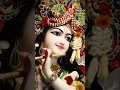 Download Lagu He Krishna govind hare murari | Shree Krishna Bhajan | Shree Krishna Status