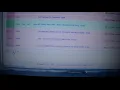 craigslist eastern ct flagger fag strikes