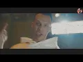 الجولة الاولى - عفروتو و حسين و فليكس || Prod. by ( @elbehmusic )