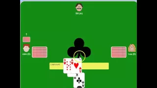 How to play Euchre