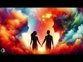 *Warning* (VERY STRONG) The Person You Love Will Think Only Of You & Desire You ❤️️ Manifest Love #1