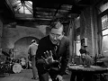 The Connection 1962 Full Movie with subtitles