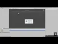 Unity Interface Overlook