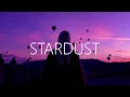 Download Lagu Crystal Skies \u0026 HALIENE - Stardust (Lyrics)