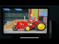 Download Lagu MLP Fan 2K4 VHS Reviews Episode 54 Little Red Tractor: Let’s Go