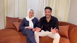 رجعونا بعد غياب لليوتيوب 🫣ياتري غيبنا ليه كل دا !!!!