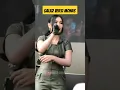 Download Lagu GALA GALA SHERLY KDI LIVE MONAS OM.ADELLA #galagala #sherlykdi #omadella #shortsvideo