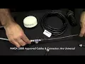 NMEA 2000 Network Guide