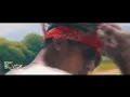 Download Lagu LIL ZI - Jangan Usik ft. SonyBLVCK \u0026 ABAY KL ( Music Video)