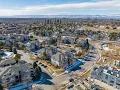 Living in Windsor CO The Ultimate Local Guide Homes com