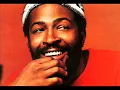 Marvin Gaye - My Love Is Waiting (Alternate Version)