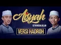Download Lagu AISYAH ISTRI ROSULULLAH VERSI HADROH | SYUBBANUL MUSLIMIN HD