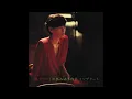 ひとり上手 ( '81 )　研ナオコ　/　Naoko Ken　" Loner "