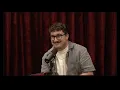 Joe Rogan Experience - Caleb Hammer