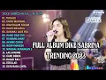Download Lagu DIKE SABRINA \