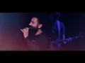 Koray Avcı - Adaletin Bu Mu Dünya (Official Video)