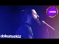 Download Lagu Koray Avcı - Adaletin Bu Mu Dünya (Official Video)