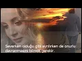 Sevmek Kim Sen Kimsin - Erkan Bekmez (Söz-Müzik : Ertan Eren )