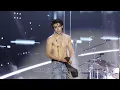 2025.12.06 - ถอด (Take It Off) - JASP.ER [Joong Focus] #BMMF15xJASPER