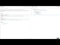 Right Shifting Arrays In Python With One Weird Trick