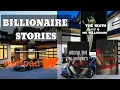Billionaire s Wattpad Stories Part 1