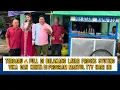 Download Lagu Terbaru🔥Full di belakang layar proses syuting Vika dan kenta di  Program mantull Trans TV hari ini
